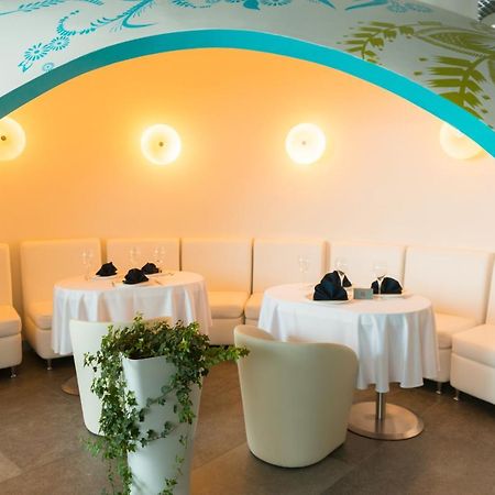 Terminal B Hotel 키예프 외부 사진